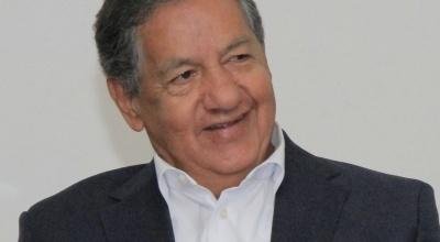 Falso que la maestra Delfina realice llamadas desde el Ayuntamiento de Texcoco para dar mensajes políticos: Higinio